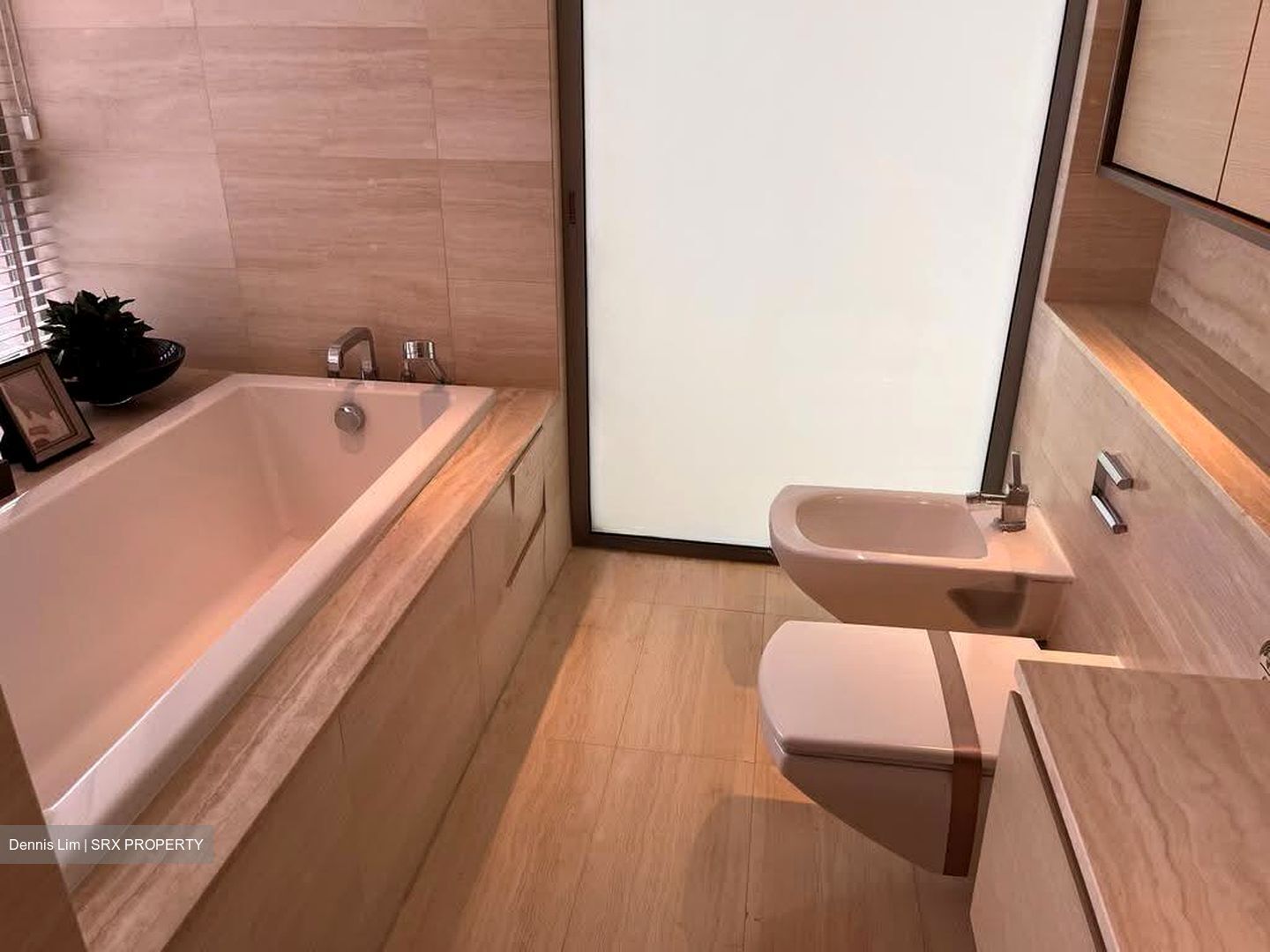 The Oliv (D10), Apartment #615294451